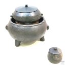 동양전자의료기 | 허준박물관 의약기실