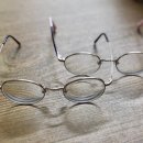 다비나안경보청기 이미지