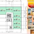 청라미래약국 이미지