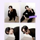 I.M 이미지