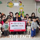 드림아이어린이집 이미지