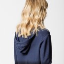 워너비독 이미지