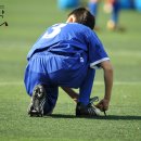 부인초등학교 이미지