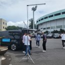 한국미디어서비스 이미지