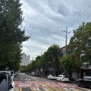 용산이모코다리찜 | [용산이모코다리찜] 대구 용산동 맛집 추천 찐맛집인정