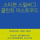 필로(filo)