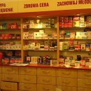 에스케이약국 이미지