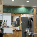 기차네즉석떡볶이 이미지