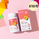 데일리원 이미지