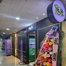 엔젤스코인노래연습장(송도점) 이미지