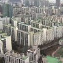 우남삼성공인중개사사무소 이미지