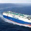 ㈜푸드나무 플랫폼센터 이미지