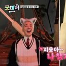 굿데이 이미지