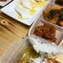 여명안경점 이미지