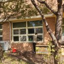 서울공진초등학교병설유치원 | 마곡동 공진 초등학교 병설유치원 미세 방충망 교체