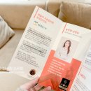 대치서울메디컬 이미지