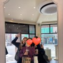 희월여관 이미지