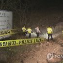 형제종합가스 이미지