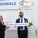 일호자동차 이미지