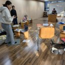 3동포차 | [간디스쿨] 3주 차(3/10) 후기