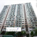 민속마을 쌍용 이미지