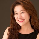 하프로 찾아가는 예술무대 이미지