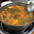 야노래연습장 이미지