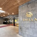 (주)라비돌 라비돌컨트리클럽 | 신라 컨트리클럽에서의 겨울 끝자락 라운딩후기