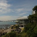 누리누리 이미지