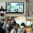 클래스업 - 고양시 일산동구 진밭로45번길 15 | 클래스업