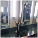 CU함안아라점 | 함안휴게소 순천방향 먹거리 부대시설