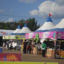 2013 안동국제탈춤페스티벌 이미지