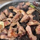 양정상회