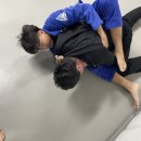 키즈mma짐 | [파주 문산 맛집] 30년 전통, 현지인이 줄 서서 먹는 '소문난 해장국' 솔직 후기(컨트롤짐 고관장)