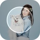 수제도그