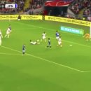 도쿄앤이탈리아돈가스 이미지