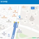 로또앤모바일 이미지
