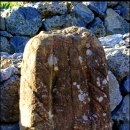 회천동 석상 이미지