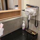 학천목욕탕 이미지