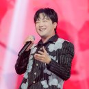샤방샤방 - 하동군 시장1길 8-3 | 샤방샤방