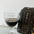 [흑염소 추천] 내돈내산. 조선비책 &#39;흑진담&#39; 3개월 후기