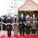 도깨비시장 이미지