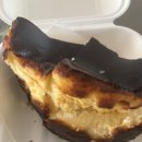 덕진-48 | 전주 덕진구 디저트 카페 유화당 내돈내산 솔직 후기