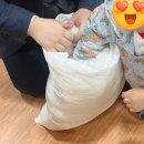 구름솜 - 아산시 공원로16번길 29-30 | 구름솜