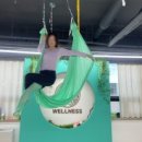 율리아요가 네이버블로그