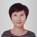 부동산정보닷컴공인중개사사무소 이미지