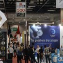 ㈜엠에스가스 이미지