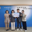 인생사진관 이미지