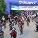 서초A 경로당 이미지