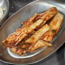 부안상설시장 | 부안맛집 상설시장 현지인맛집 동진식당